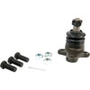 BALL JOINT LOWER - image 3