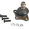 BALL JOINT LOWER - image 1