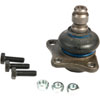 BALL JOINT LOWER - image 2