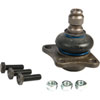 BALL JOINT LOWER - image 3