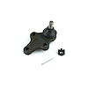 BALL JOINT LOWER - image 1