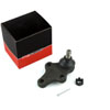 BALL JOINT LOWER - image 2