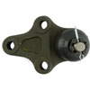 BALL JOINT LOWER - image 3