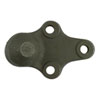 BALL JOINT LOWER - image 4