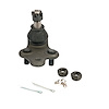 BALL JOINT LOWER - image 1