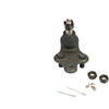 BALL JOINT LOWER - image 2