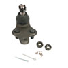 BALL JOINT LOWER - image 3