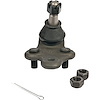 BALL JOINT LOWER - image 1