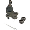 BALL JOINT LOWER - image 2