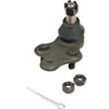BALL JOINT LOWER - image 3