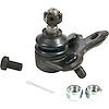 BALL JOINT LOWER - image 1