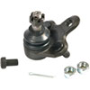 BALL JOINT LOWER - image 2
