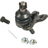 BALL JOINT LOWER - image 3