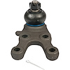 BALL JOINT LOWER - image 1