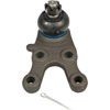 BALL JOINT LOWER - image 2