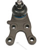 BALL JOINT LOWER - image 3