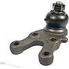 BALL JOINT LOWER - image 1