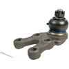 BALL JOINT LOWER - image 2
