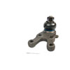 BALL JOINT LOWER - image 3