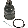 BALL JOINT LOWER - image 1