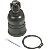 BALL JOINT LOWER - image 2