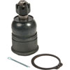 BALL JOINT LOWER - image 3
