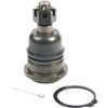 BALL JOINT LOWER - image 2