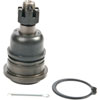 BALL JOINT LOWER - image 3