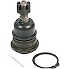 Front Lower Ball Joint 1994-1998 for Nissan 240SX - image 1