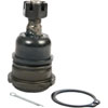 Front Lower Ball Joint 1994-1998 for Nissan 240SX - image 3