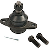 BALL JOINT LOWER - image 1