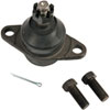 BALL JOINT LOWER - image 2