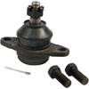 BALL JOINT LOWER - image 3