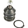 BALL JOINT LOWER - image 2