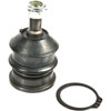 BALL JOINT LOWER - image 3