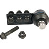 BALL JOINT LOWER - image 2