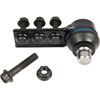 BALL JOINT LOWER - image 3