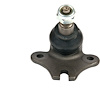 BALL JOINT LOWER - image 1