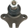BALL JOINT LOWER - image 2