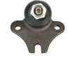 BALL JOINT LOWER - image 3
