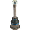 BALL JOINT LOWER - image 1