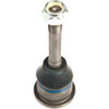 BALL JOINT LOWER - image 2