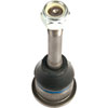BALL JOINT LOWER - image 3