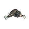 BALL JOINT LOWER - image 1