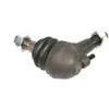 BALL JOINT LOWER - image 2