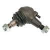 BALL JOINT LOWER - image 3