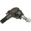 BALL JOINT LOWER - image 2