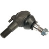 BALL JOINT LOWER - image 3