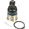 BALL JOINT LOWER - image 2