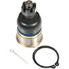 BALL JOINT LOWER - image 3
